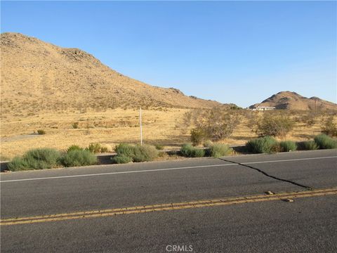 Photo of 0 0441-032-53-0000 Corwin Road, Apple Valley, CA 92307 (MLS # IG26155018)