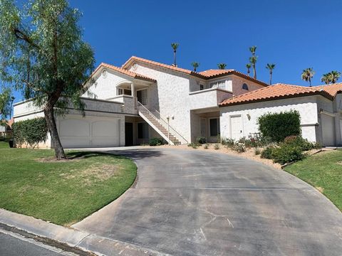 Photo of 259 Desert Falls Drive E, Palm Desert, CA 92211 (MLS # 219147678PS)