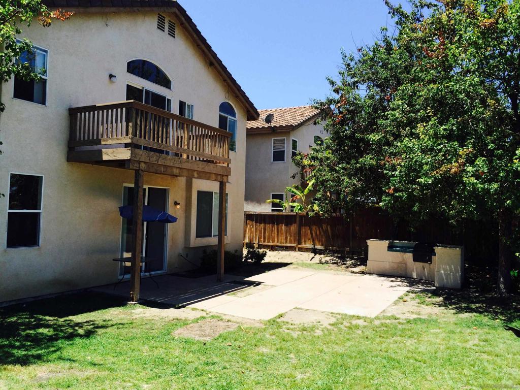 821 Verin Lane