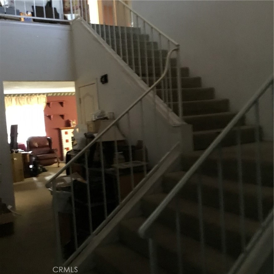 17590 EL CAJON Drive