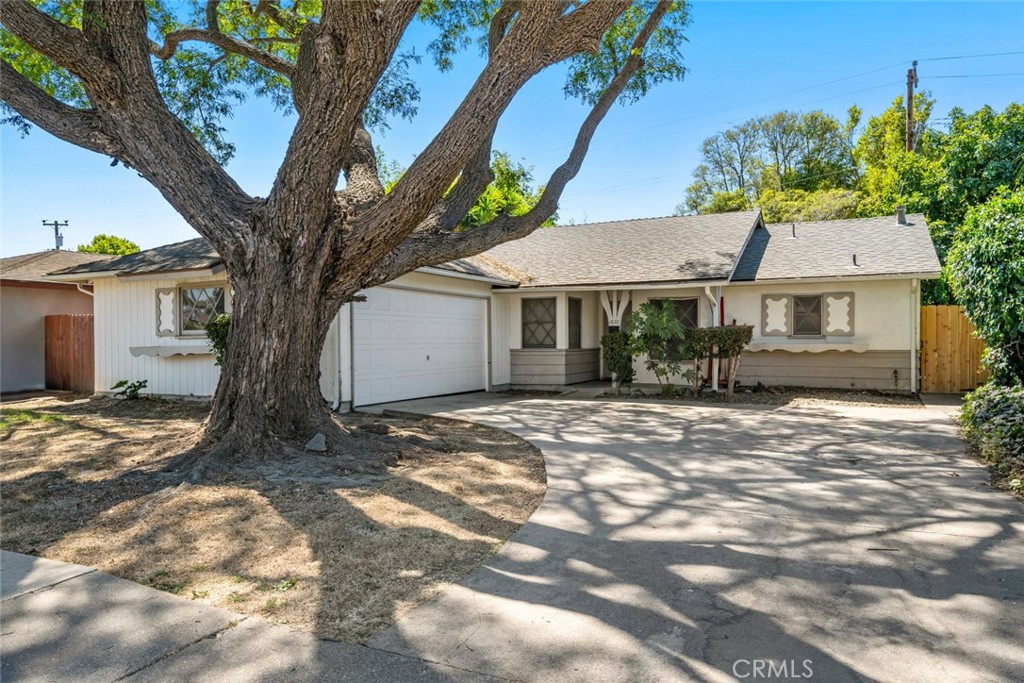 San Luis Obispo(380) - Residential
