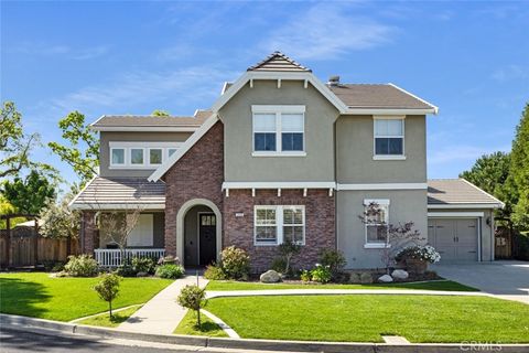 Photo of 2459 French Oak Pl, Livermore, CA 94550 (MLS # PW26053727)