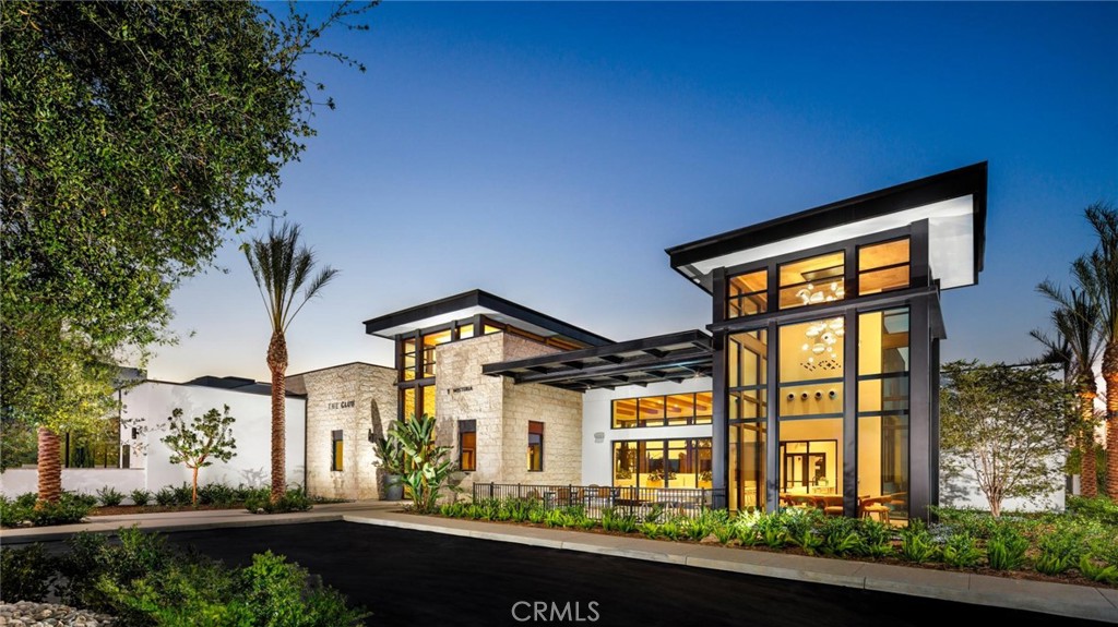 505 Verbena Way