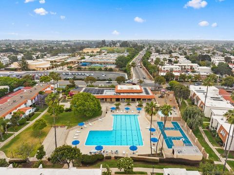 4186 Balboa Way Clairemont Mesa CA 92117