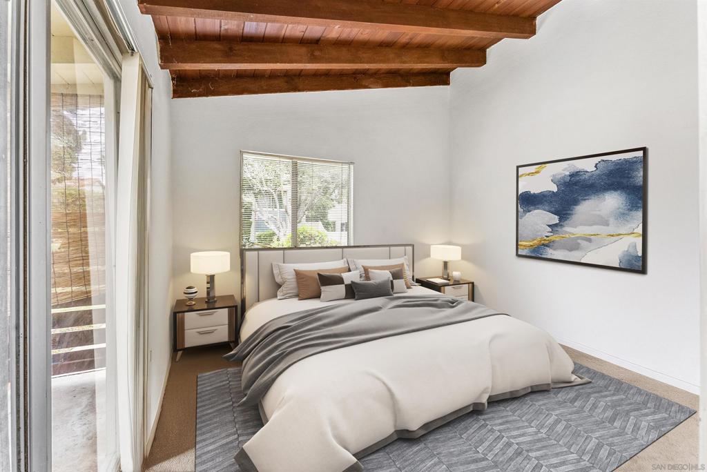 4186 Balboa Way