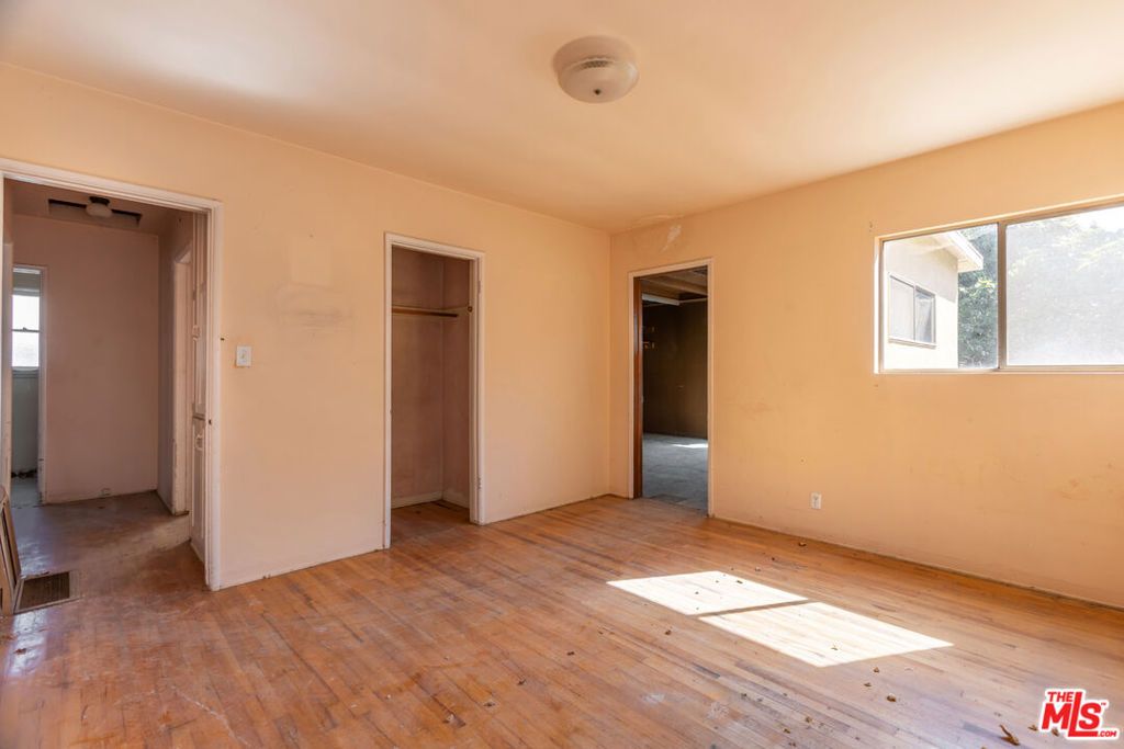 Photo of 3641 Greenfield Avenue, Los Angeles, CA 90034 (MLS # 26840631)