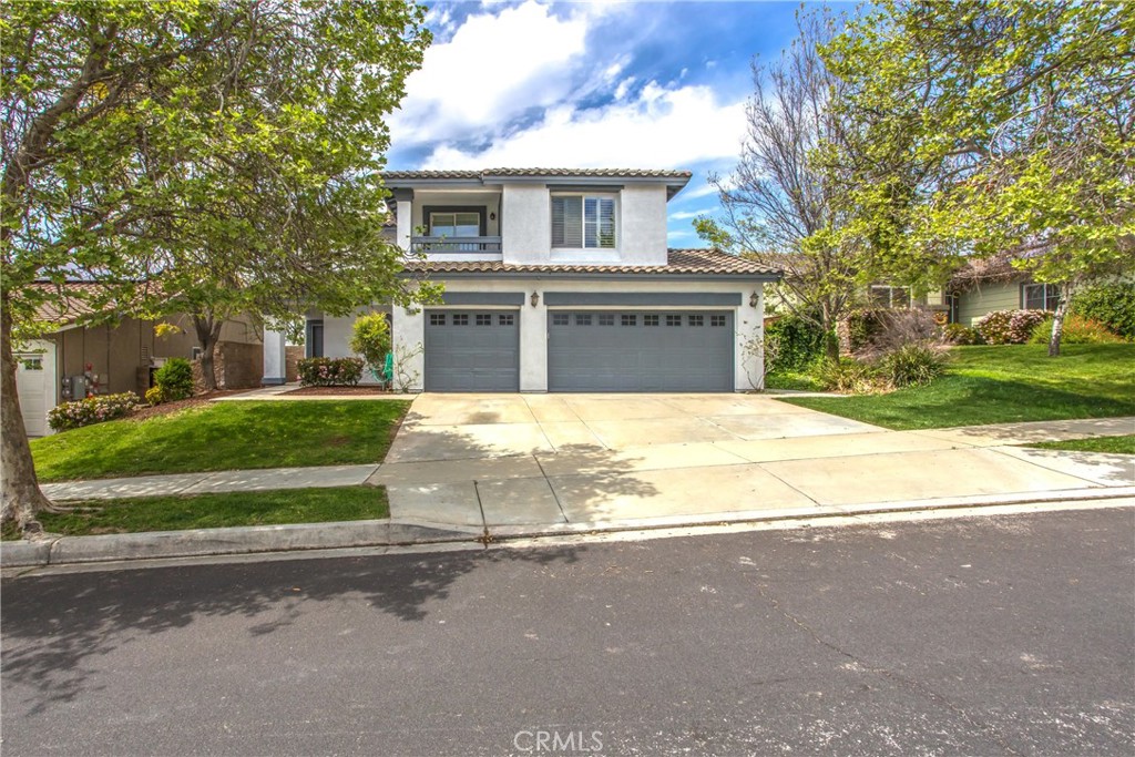 11834 Greenbluff Way
