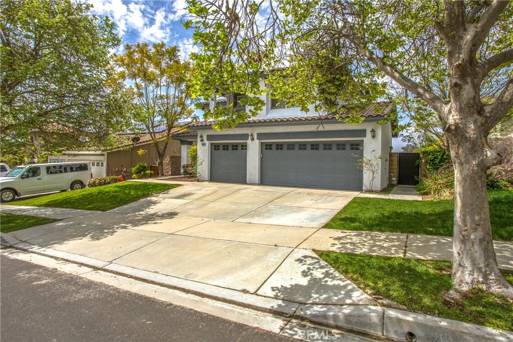 11834 Greenbluff Way