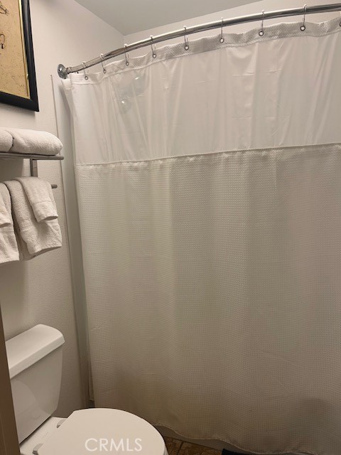 Oceano(350) - Residential