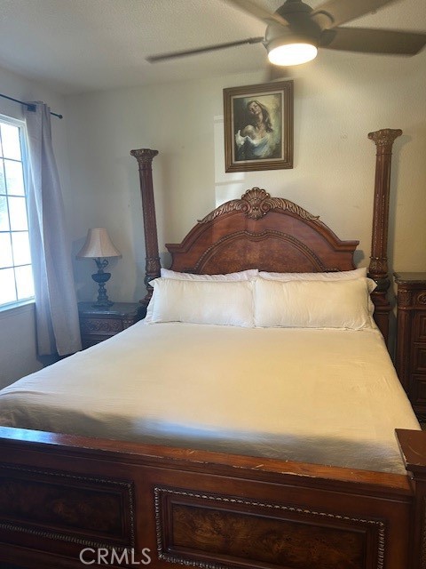 PROPERTIES 444 Pier Avenue 39