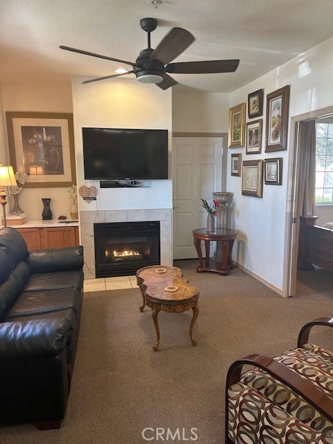 PROPERTIES 444 Pier Avenue 39