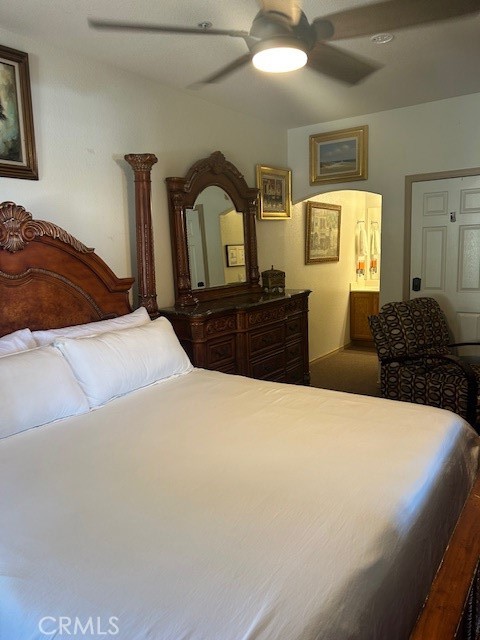 Oceano(350) - Residential