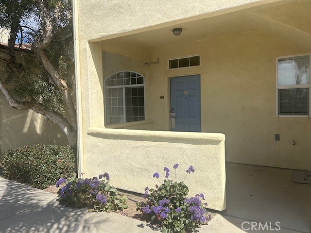 PROPERTIES 444 Pier Avenue 39