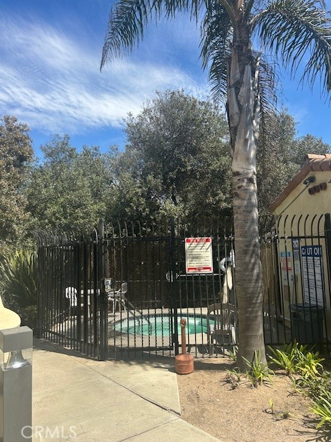 Oceano(350) - Residential