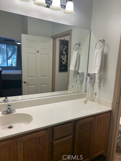 Oceano(350) - Residential