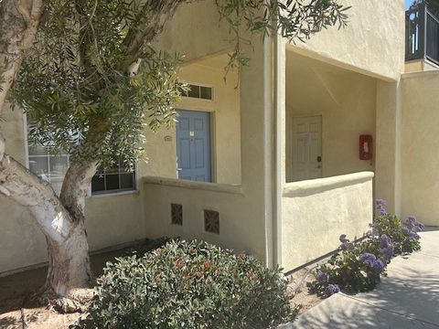 444 Pier Avenue 39 Oceano CA 93445