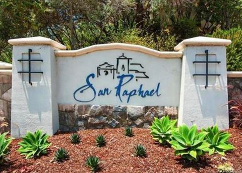11323 WEST SAN RAPHAEL DRIVEWAY San Diego CA 92130