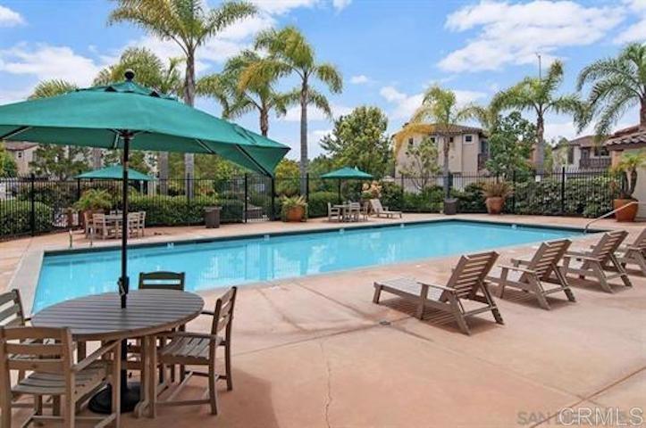 11323 WEST SAN RAPHAEL DRIVEWAY