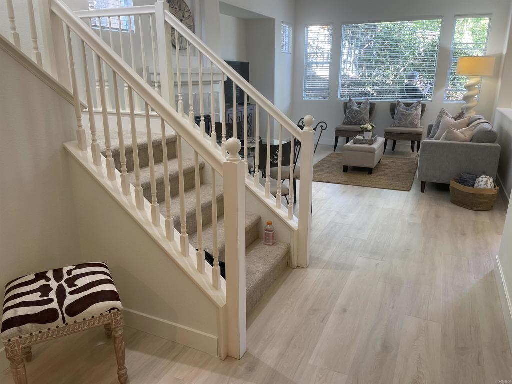 11323 WEST SAN RAPHAEL DRIVEWAY