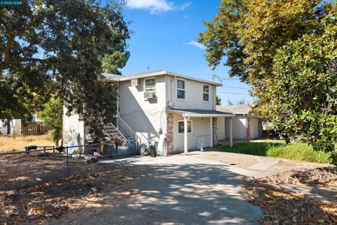Photo of 2150 Michael E Ave AVE, Stockton, CA 95206 (MLS # 41147684)