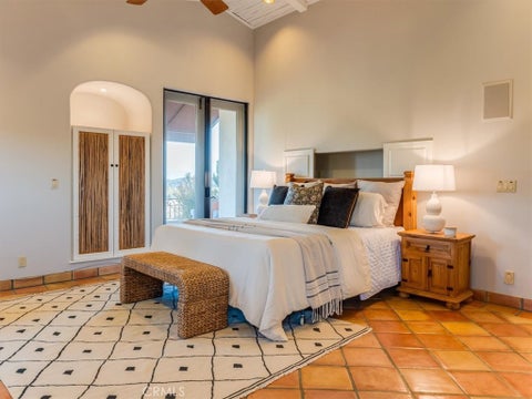 Tiny photo for 1220 Bassi DR, San Luis Obispo, CA 93405 (MLS # SC26185123)