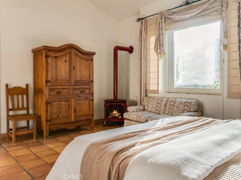 Tiny photo for 1220 Bassi DR, San Luis Obispo, CA 93405 (MLS # SC26185123)