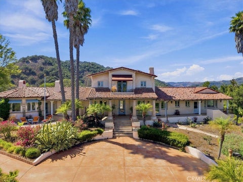 Tiny photo for 1220 Bassi DR, San Luis Obispo, CA 93405 (MLS # SC26185123)