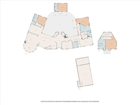 Tiny photo for 1220 Bassi DR, San Luis Obispo, CA 93405 (MLS # SC26185123)