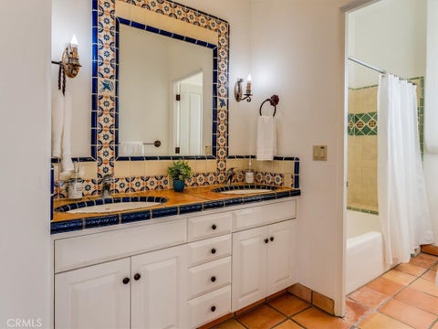 Tiny photo for 1220 Bassi DR, San Luis Obispo, CA 93405 (MLS # SC26185123)