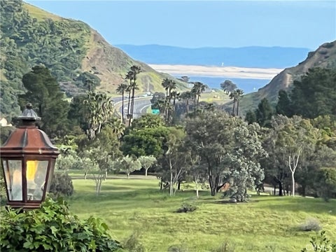 Tiny photo for 1220 Bassi DR, San Luis Obispo, CA 93405 (MLS # SC26185123)