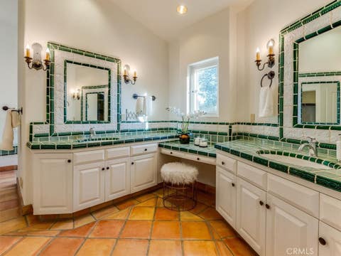 Tiny photo for 1220 Bassi DR, San Luis Obispo, CA 93405 (MLS # SC26185123)