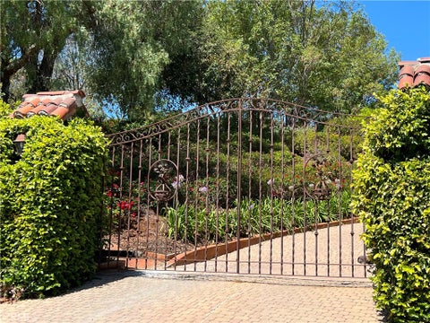 Tiny photo for 1220 Bassi DR, San Luis Obispo, CA 93405 (MLS # SC26185123)
