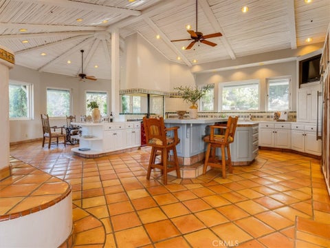 Tiny photo for 1220 Bassi DR, San Luis Obispo, CA 93405 (MLS # SC26185123)