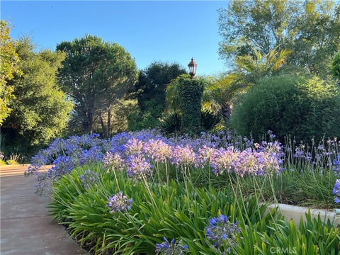 Tiny photo for 1220 Bassi DR, San Luis Obispo, CA 93405 (MLS # SC26185123)
