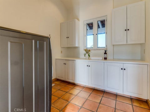 Tiny photo for 1220 Bassi DR, San Luis Obispo, CA 93405 (MLS # SC26185123)