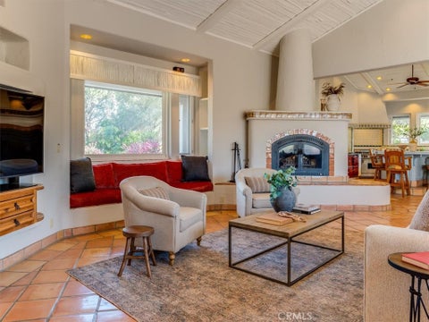 Tiny photo for 1220 Bassi DR, San Luis Obispo, CA 93405 (MLS # SC26185123)