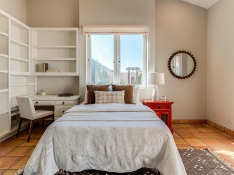 Tiny photo for 1220 Bassi DR, San Luis Obispo, CA 93405 (MLS # SC26185123)