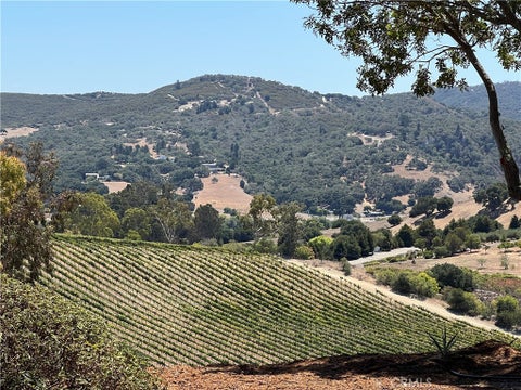 Tiny photo for 1220 Bassi DR, San Luis Obispo, CA 93405 (MLS # SC26185123)