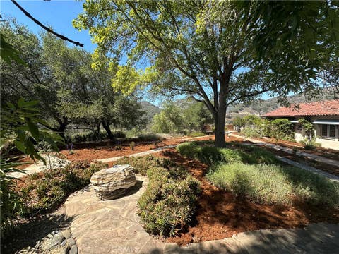 Tiny photo for 1220 Bassi DR, San Luis Obispo, CA 93405 (MLS # SC26185123)