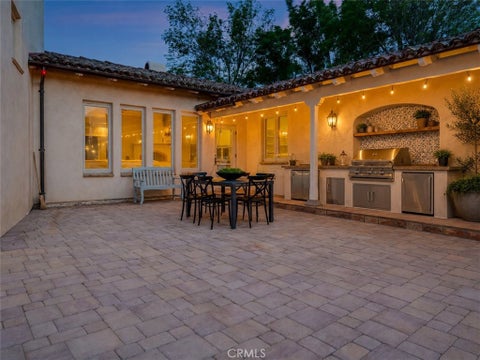Tiny photo for 1220 Bassi DR, San Luis Obispo, CA 93405 (MLS # SC26185123)
