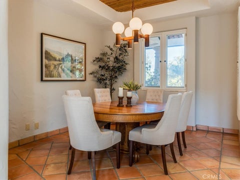 Tiny photo for 1220 Bassi DR, San Luis Obispo, CA 93405 (MLS # SC26185123)