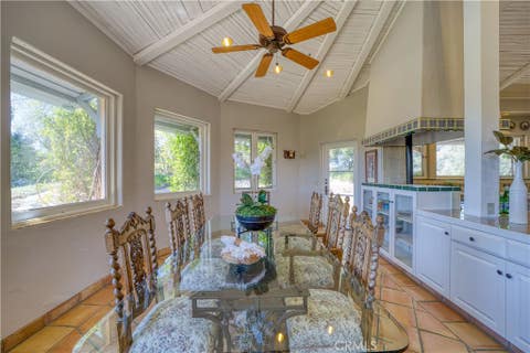 Tiny photo for 1220 Bassi DR, San Luis Obispo, CA 93405 (MLS # SC26185123)