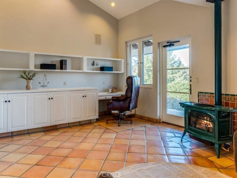 Tiny photo for 1220 Bassi DR, San Luis Obispo, CA 93405 (MLS # SC26185123)