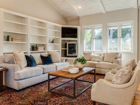Tiny photo for 1220 Bassi DR, San Luis Obispo, CA 93405 (MLS # SC26185123)