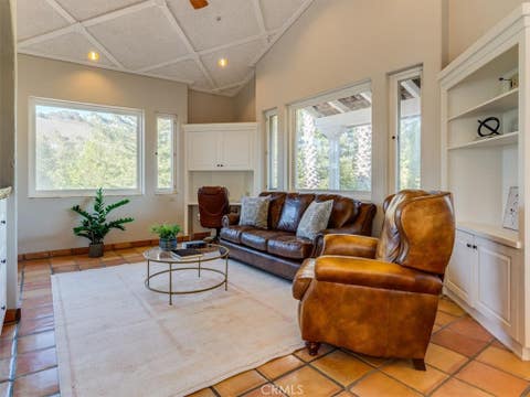 Tiny photo for 1220 Bassi DR, San Luis Obispo, CA 93405 (MLS # SC26185123)