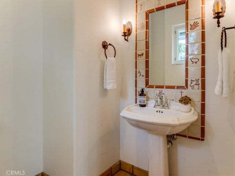 Tiny photo for 1220 Bassi DR, San Luis Obispo, CA 93405 (MLS # SC26185123)