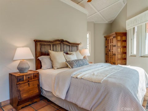 Tiny photo for 1220 Bassi DR, San Luis Obispo, CA 93405 (MLS # SC26185123)
