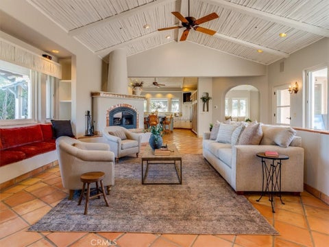 Tiny photo for 1220 Bassi DR, San Luis Obispo, CA 93405 (MLS # SC26185123)