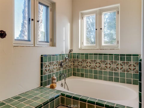 Tiny photo for 1220 Bassi DR, San Luis Obispo, CA 93405 (MLS # SC26185123)