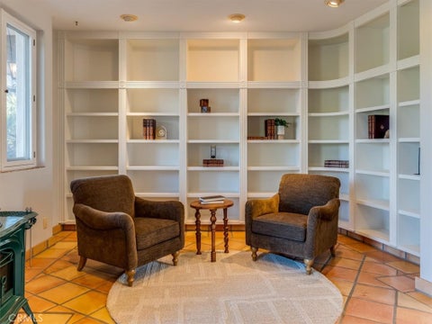 Tiny photo for 1220 Bassi DR, San Luis Obispo, CA 93405 (MLS # SC26185123)